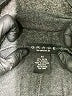 Grace Gray Casual Dress Size M - photo 7