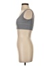 Aster Gray Sports Bra Size XS - photo 5