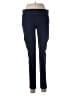 Betabrand Blue Jeans Size M - photo 1