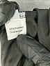 Unbranded Black Cocktail Dress Size S - photo 9