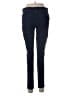 Betabrand Blue Jeans Size M - photo 2