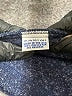 Dakini 100% Polyester Blue Jacket Size S - photo 7