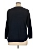 Assorted Brands Blue Pullover Sweater Size XL - photo 2