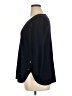 Assorted Brands Blue Pullover Sweater Size XL - photo 5
