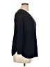 Assorted Brands Blue Pullover Sweater Size XL - photo 4