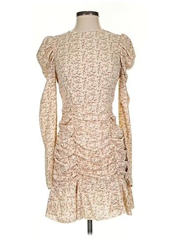 Shein Cocktail Dress (view 1)