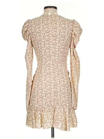Shein Cocktail Dress (view 2)