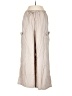 dip Ivory Casual Pants Size S - photo 1