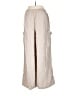 dip Ivory Casual Pants Size S - photo 2