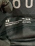 Under Armour Black Active Pants Size L - photo 7