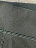 Under Armour Black Active Pants Size L - photo 8