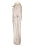dip Ivory Casual Pants Size S - photo 5