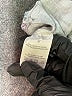 Kids Headquarters Ivory Dress Size 3T - photo 4