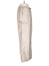 dip Ivory Casual Pants Size S - photo 4