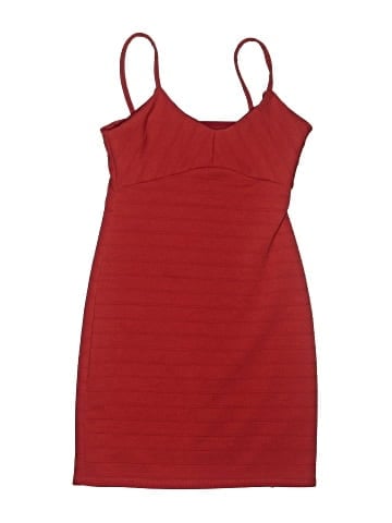 Cheryl Creations Kids Dress (view 1)