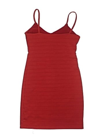 Cheryl Creations Kids Dress (view 2)