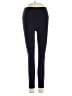 Lululemon Athletica Black Active Pants Size 2 - photo 1