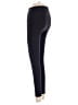 Lululemon Athletica Black Active Pants Size 2 - photo 2