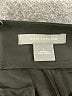 Ann Taylor Solid Black Active Pants Size 2 - photo 7