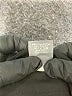 Ann Taylor Solid Black Active Pants Size 2 - photo 8