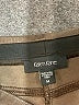 Karen Kane Solid Gray Casual Pants Size M - photo 7