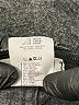 Vibrant M.I.U Black Jeans Size 7 - photo 8