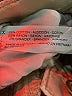 Unionbay Solid Tan Khakis Size 5 - photo 8