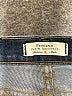 Principle Denim Innovators Hearts Blue Jeans Size 26 waist - photo 7