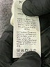 Unbranded 100% Acrylic Ivory White Cardigan Size L - photo 8