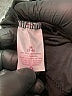 No Boundaries Black Active Pants Size M - photo 8