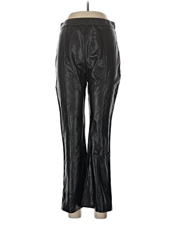 Amanda Uprichard Casual Pants (view 1)