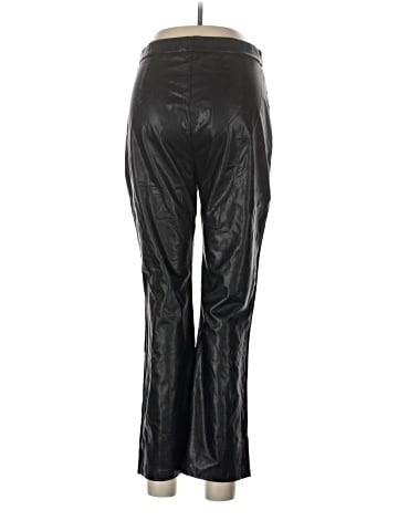 Amanda Uprichard Casual Pants (view 2)