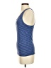 Athleta Blue Active Tank Size XS - photo 5