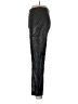 Amanda Uprichard Black Casual Pants Size L - photo 5