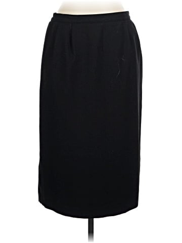 Morgan Miller Formal Skirt (view 1)