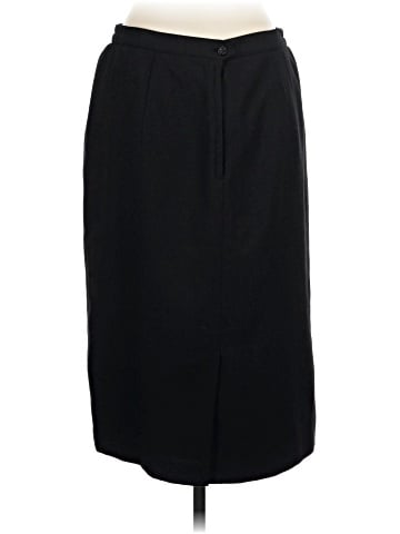 Morgan Miller Formal Skirt (view 2)
