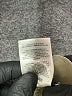 Express Green Active Pants Size XS - photo 5
