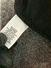 Liz Claiborne Solid Black Active Pants Size 18 - photo 5