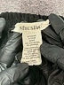 ShoSho Solid Black Casual Pants Size S - photo 7