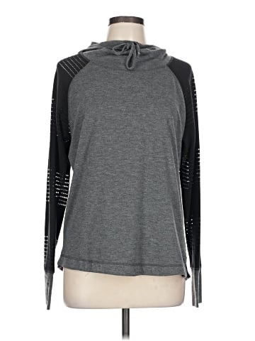 RBX Sweatshirt (view 1)
