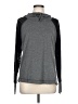 RBX Gray Sweatshirt Size L - photo 1
