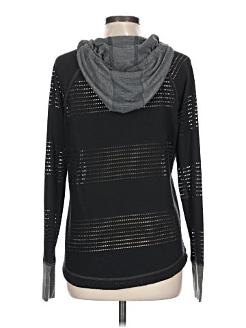 RBX Sweatshirt (view 2)