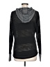 RBX Gray Sweatshirt Size L - photo 2