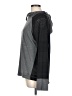 RBX Gray Sweatshirt Size L - photo 5