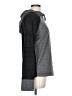 RBX Gray Sweatshirt Size L - photo 4