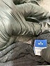 Old Navy Black Blazer Size 6 - 7 - photo 3