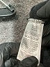 Old Navy Black Blazer Size 6 - 7 - photo 4