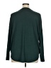 Well Worn Teal Pullover Sweater Size XL - photo 2