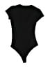 ALIX NYC Black Bodysuit Size S - photo 2
