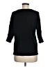 Torrid Black Cardigan Size Med Plus (00) - photo 2